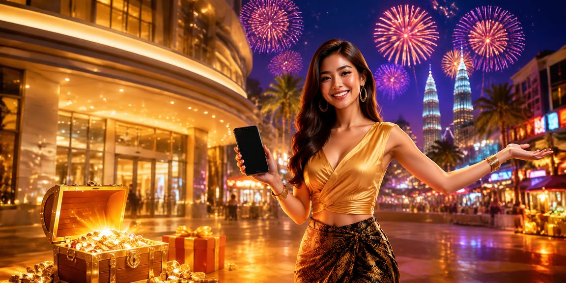 smvegas888