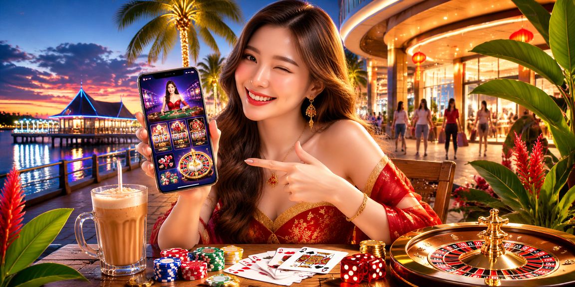 smvegas888