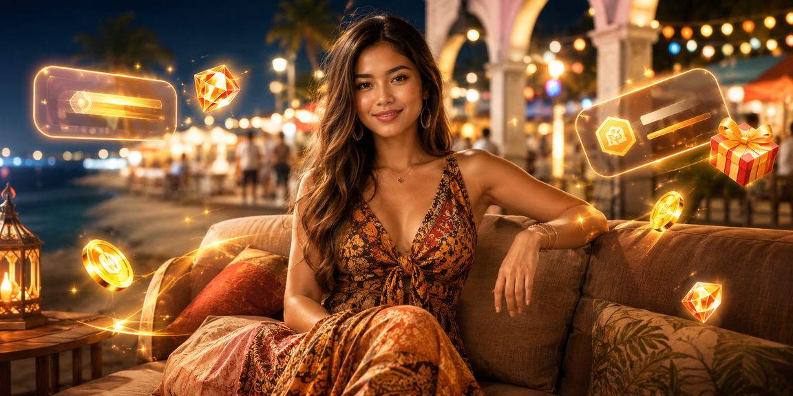 smvegas888