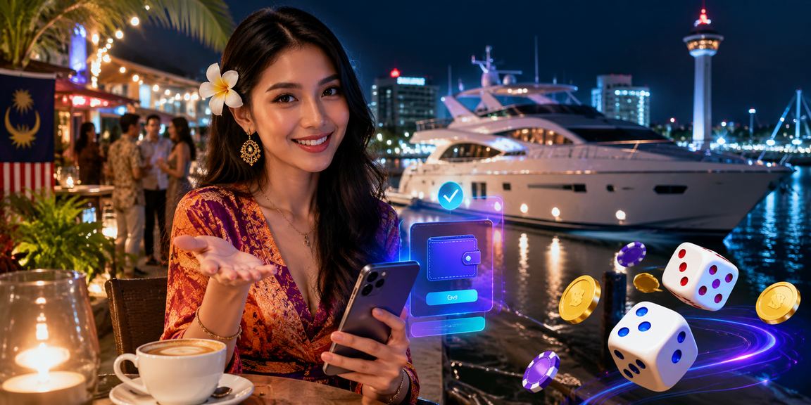smvegas888