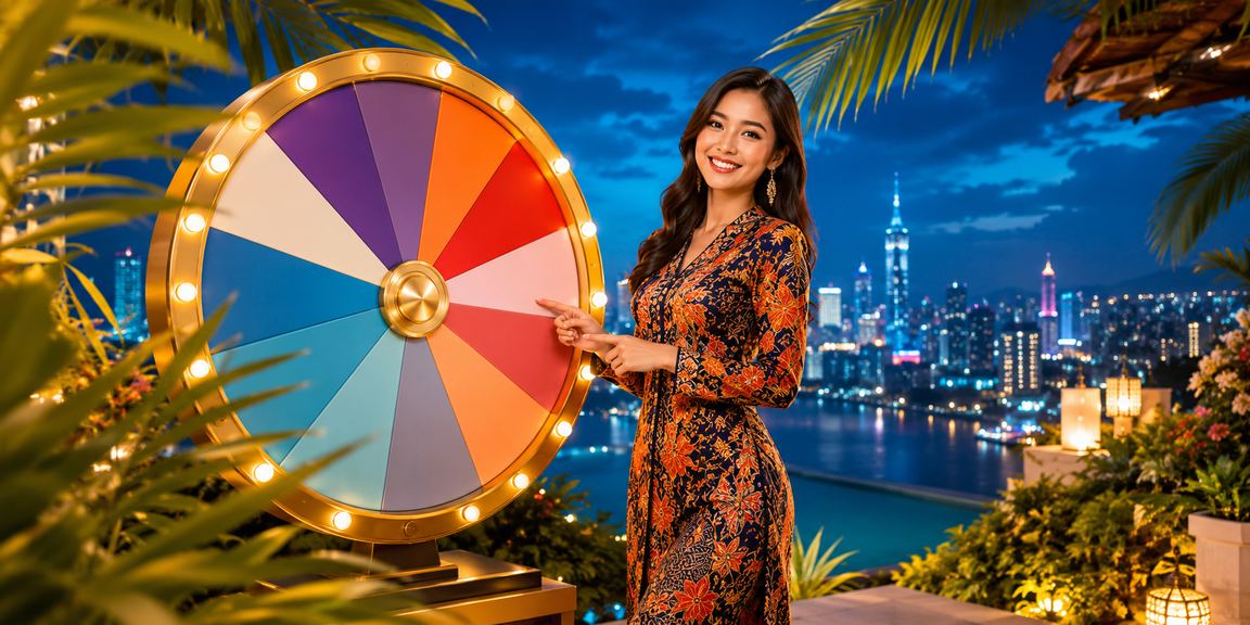 smvegas888