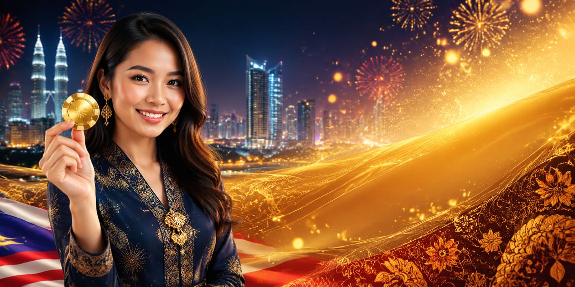 smvegas888