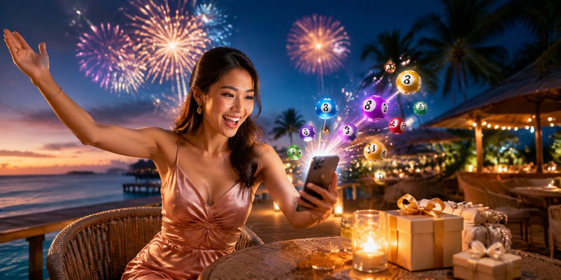 smvegas888
