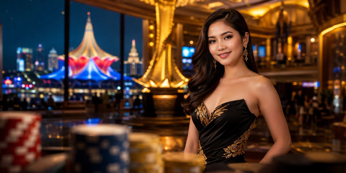 smvegas888