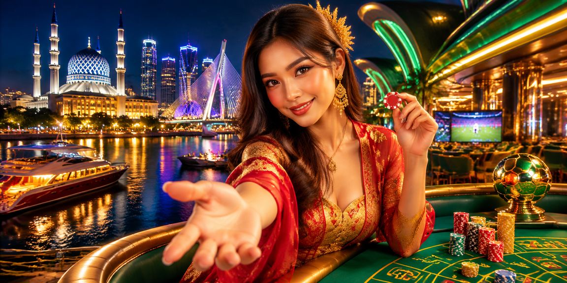smvegas888