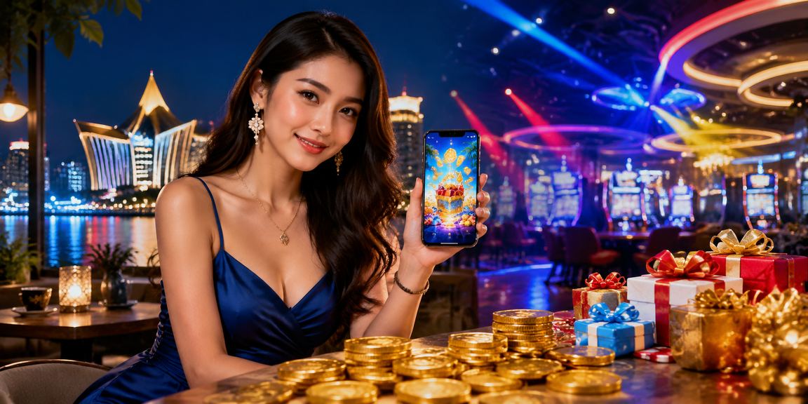 smvegas888