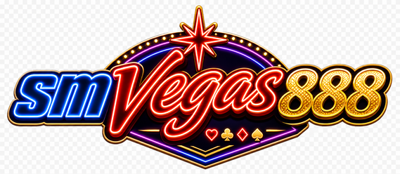 smvegas888